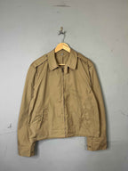 Windbreakers Vintage Streetwear Oversized Asics