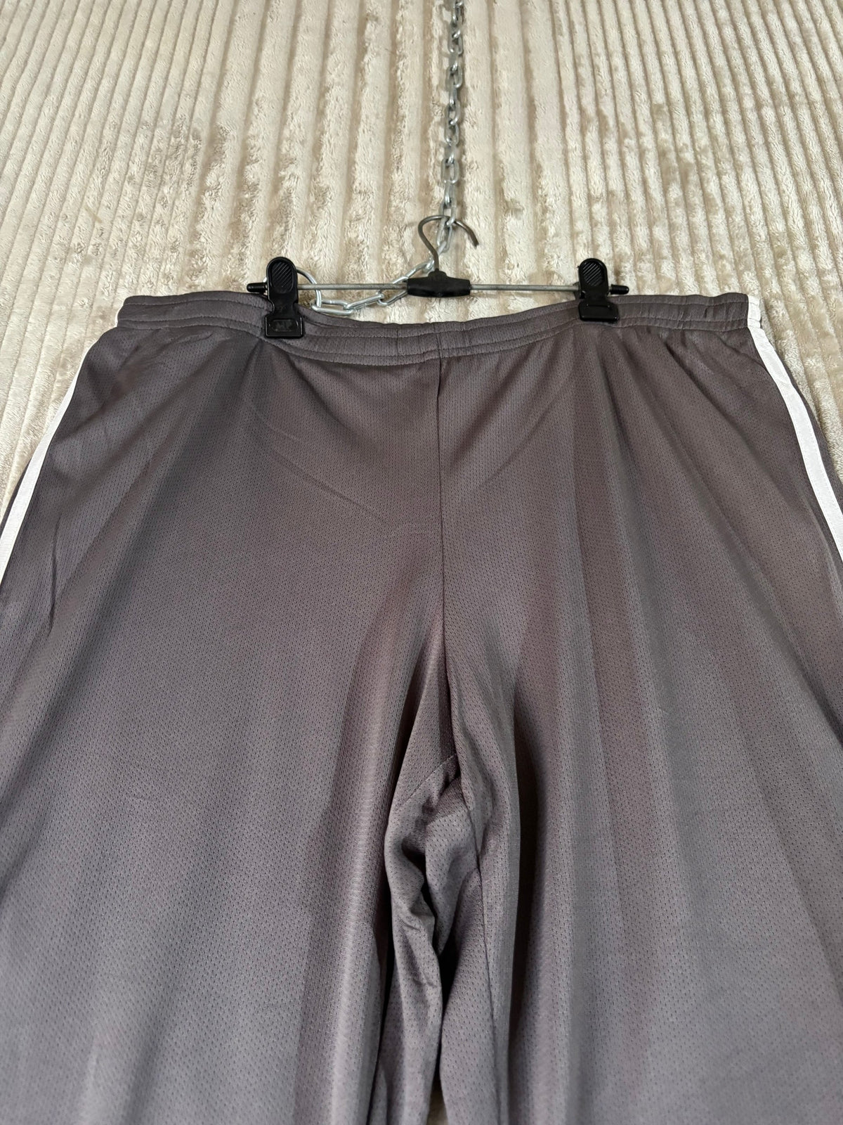 Track Pants Vintage Streetwear - Champion