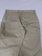Pants Vintage Streetwear - Pants