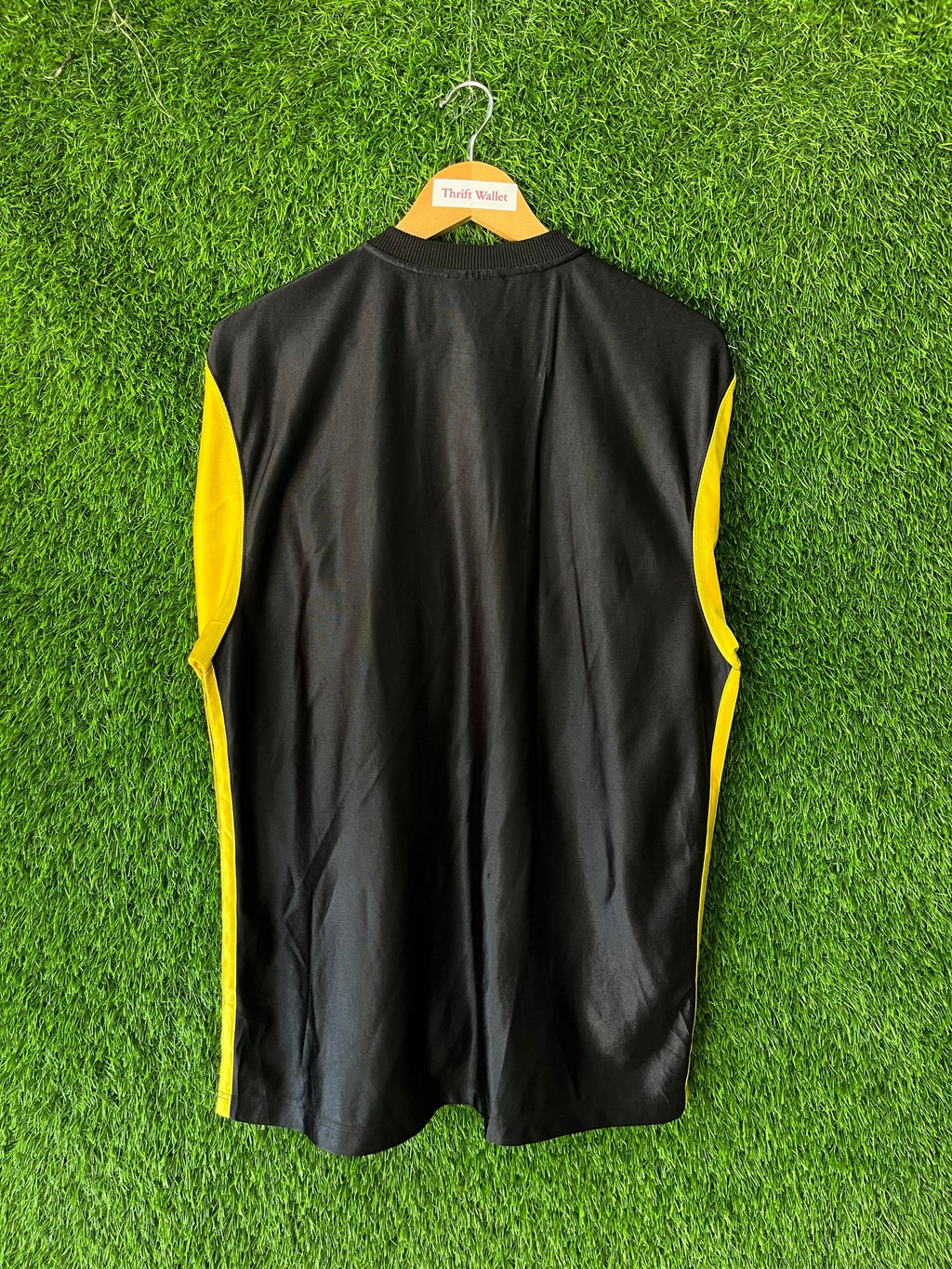 Half Sleeve Jerseys Vintage Retro / Throwback Lakers