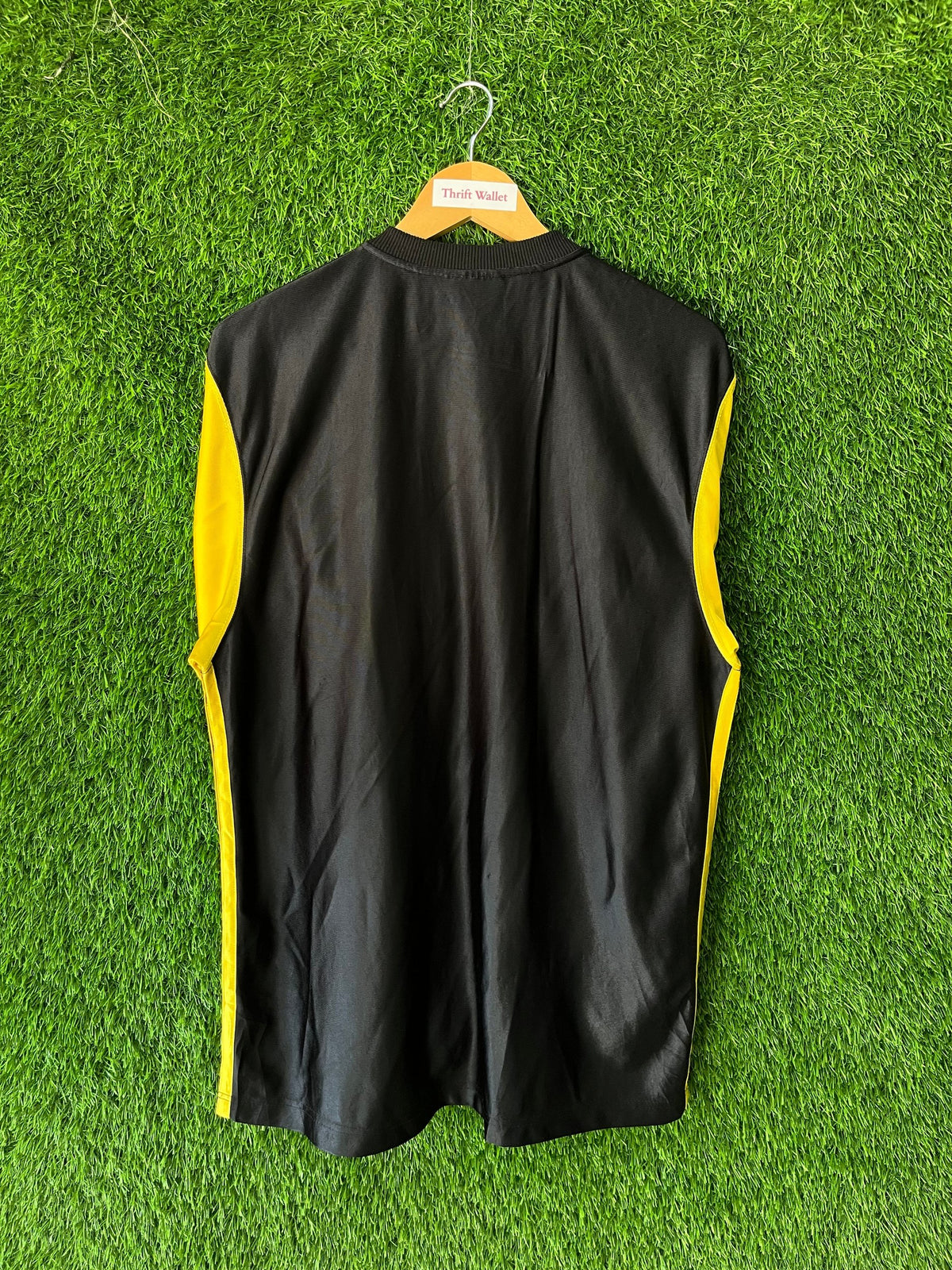 Half Sleeve Jerseys Vintage Retro / Throwback Lakers