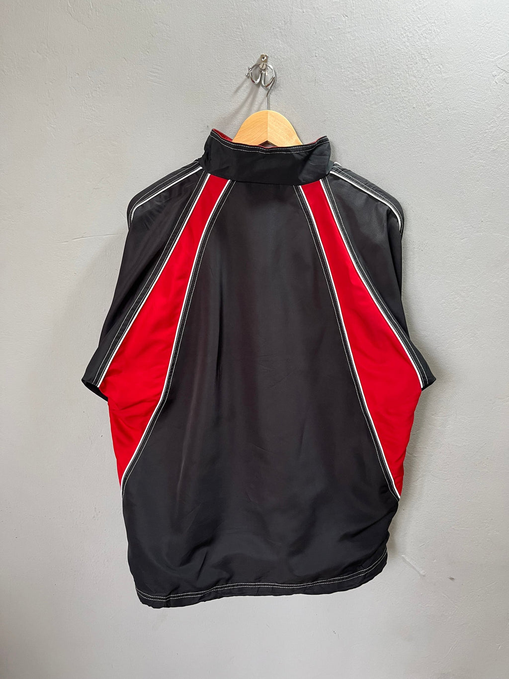 Jacket Vintage Retro / Throwback Y2K - STORMTECH