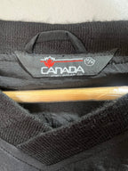 Windbreakers Vintage Retro / Throwback Y2K - Cranbrook 12