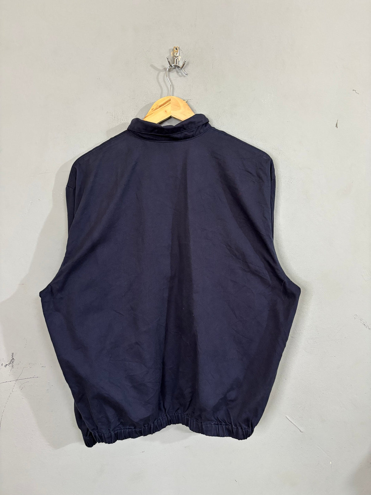 Jacket Vintage Oversized - Ralph Lauren