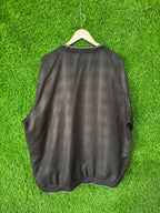 Windbreakers Vintage Streetwear Walter jäger