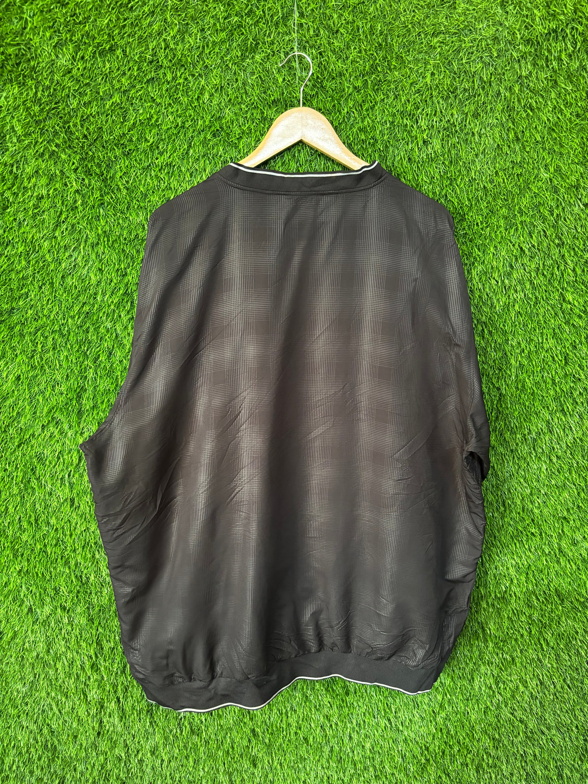 Windbreakers Vintage Streetwear Walter jäger