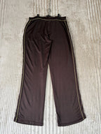 Track Pants Vintage Streetwear - Russell
