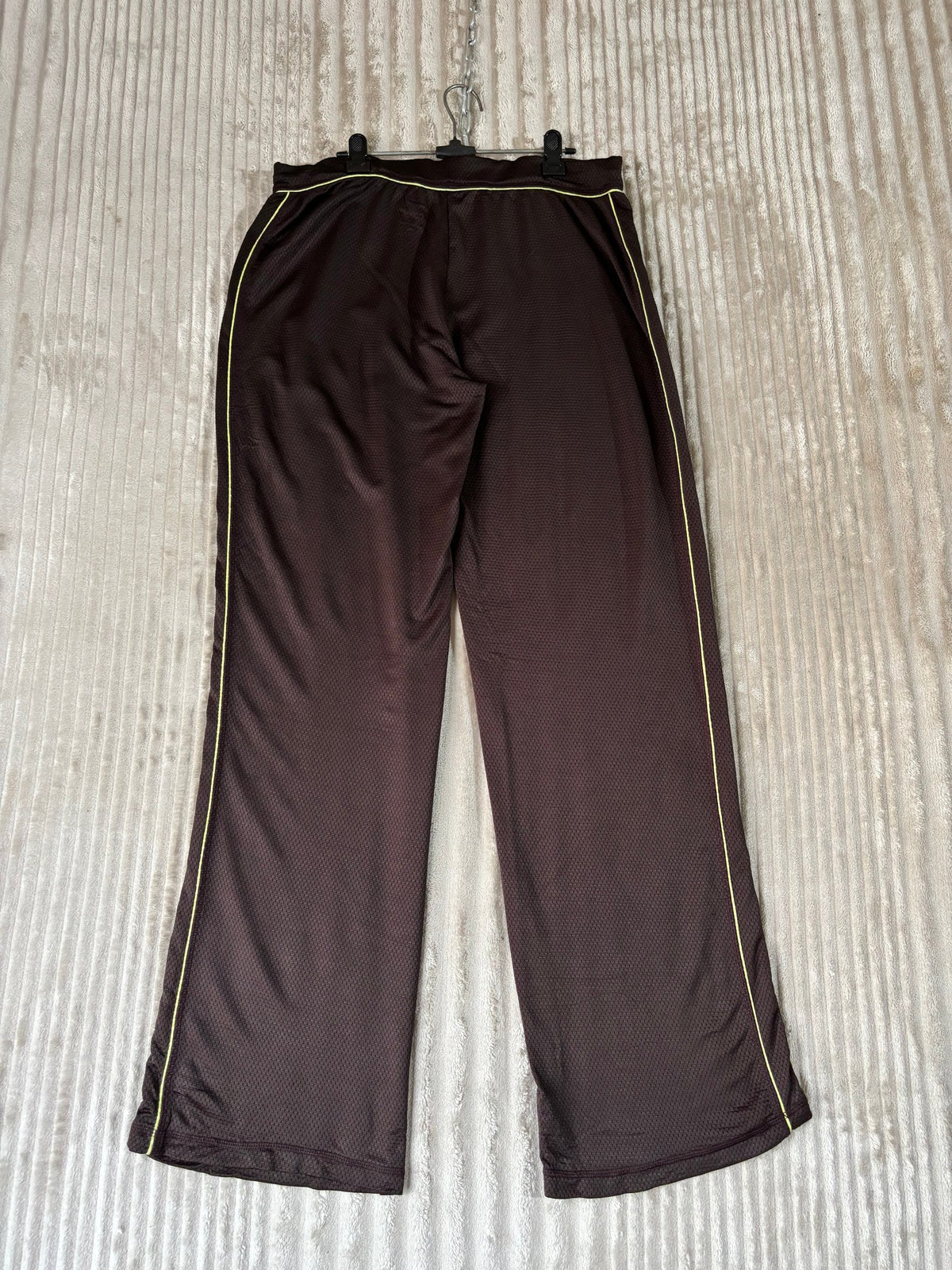 Track Pants Vintage Streetwear - Russell