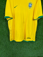 Half Sleeve Jerseys Vintage Streetwear Oversized - Brasil