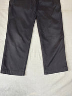 Pants Vintage Streetwear - Uniqlo