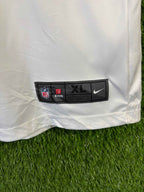 Half Sleeve Jerseys Vintage Streetwear Oversized - Garoppolo. 10