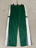 Track Pants Vintage Streetwear - Champion - photo 1