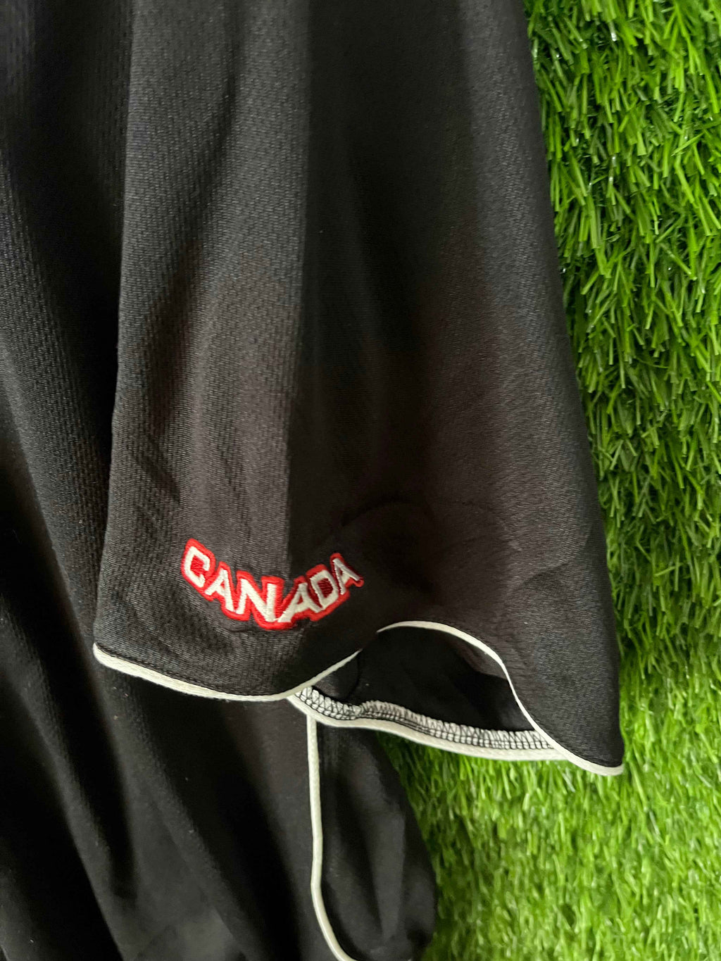 NFL Vintage Streetwear Canada