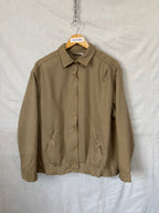 Jacket Vintage Streetwear Alfred Dunner
