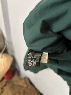 Jacket Vintage Streetwear Eddie Bauer