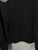Hoodie Vintage Streetwear - Team One