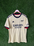 Football Vintage Streetwear Emirate’s Fly Better