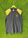 Basketball Jerseys Vintage Streetwear Rams