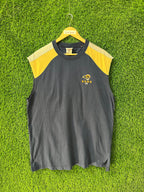 Basketball Jerseys Vintage Streetwear Rams
