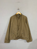 Jacket Made in USA Wolverine