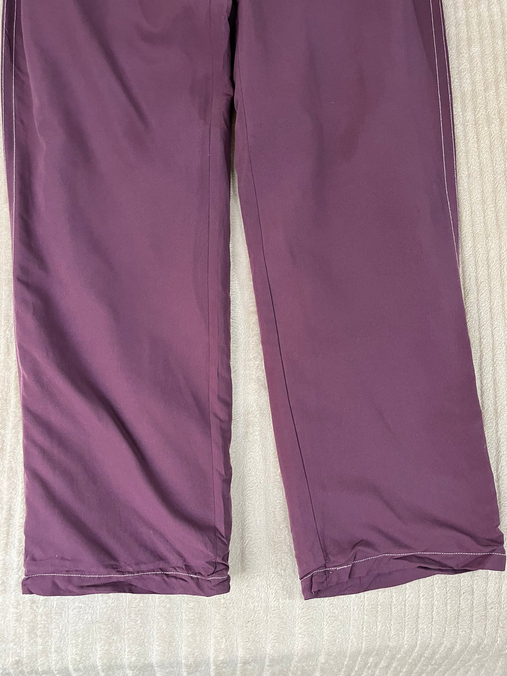 Track Pants Vintage Streetwear - Northern Reflections - photo 3