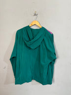 Windbreakers Vintage Streetwear Teddi