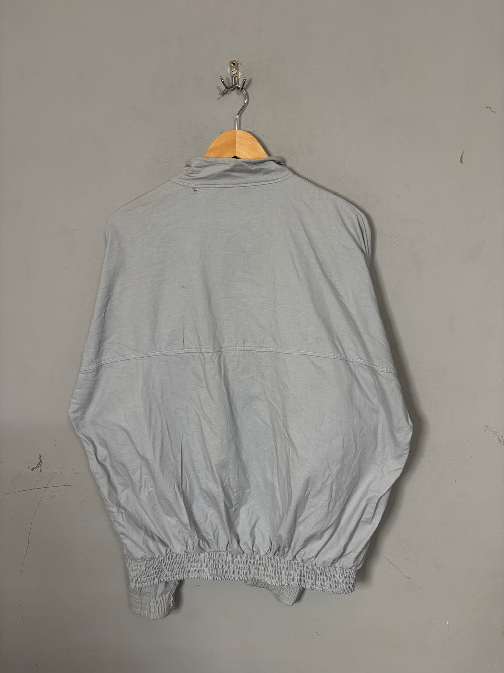 Jacket Vintage Streetwear 346 Brooks Brothers