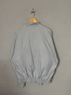 Jacket Vintage Streetwear 346 Brooks Brothers