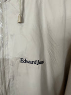 Windbreakers Vintage Streetwear Oversized Edward