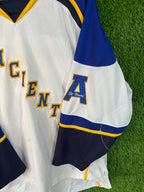 Ice Hockey Jerseys Vintage Retro / Throwback Y2K - Ancients 70