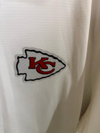 Oversized T shirt Vintage Streetwear Super bowl
