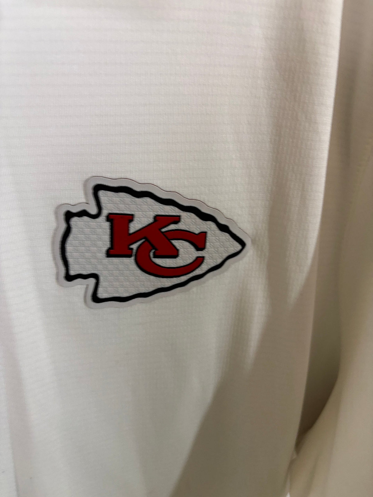 Oversized T shirt Vintage Streetwear Super bowl