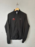 Windbreakers Vintage Streetwear Oversized Chicago Patagonia