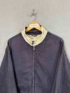 Vintage Streetwear Jacket - Gap