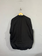 Jacket Vintage Streetwear Oversized Old Navy