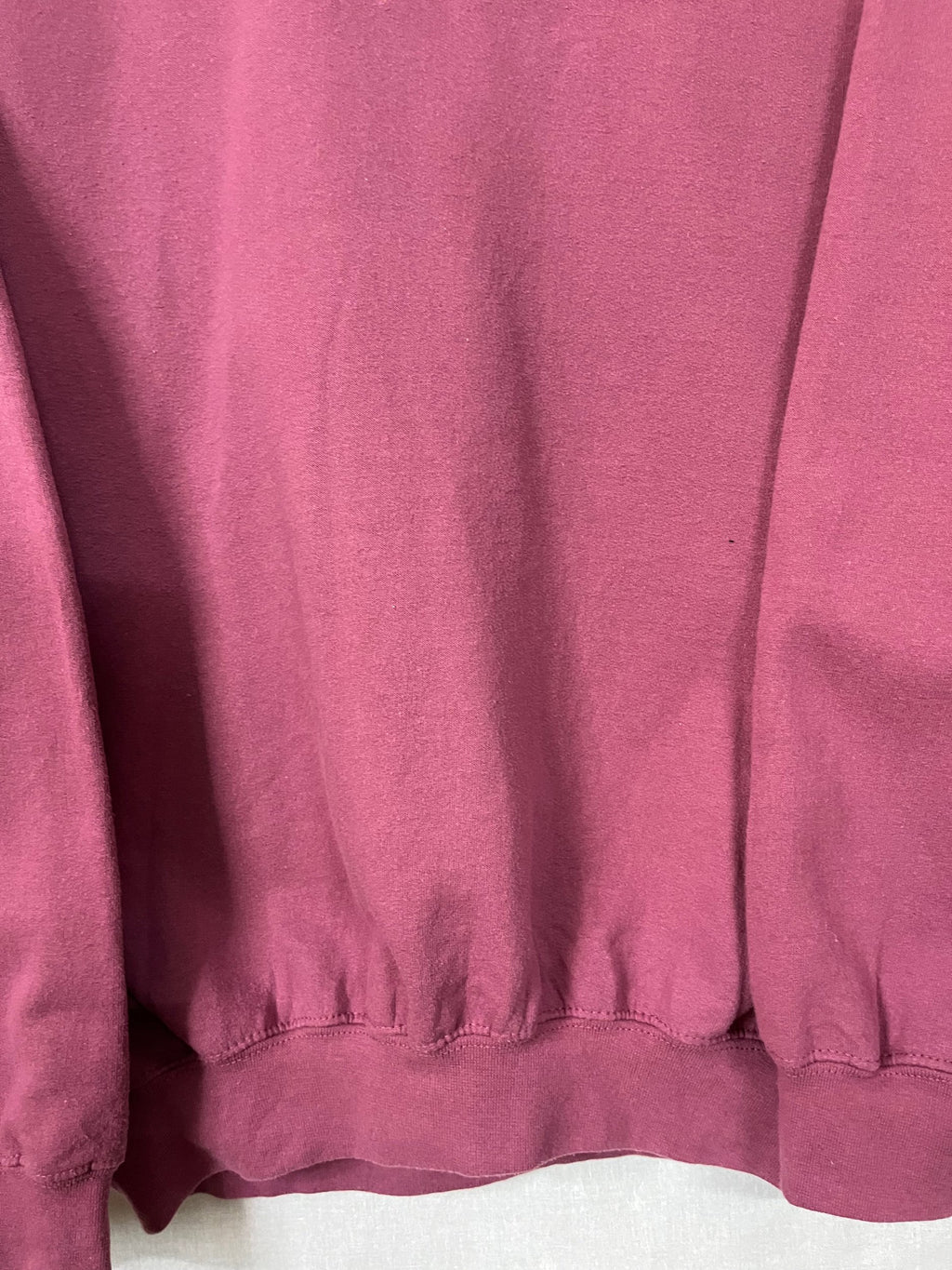 Sweatshirts Vintage Streetwear - Top Stitch