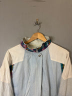 Windbreakers Vintage Streetwear Current Seen
