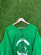 Ice Hockey Jerseys Vintage Retro / Throwback Y2K - The Beauties
