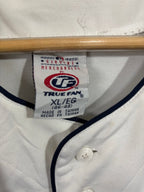 Baseball Jerseys Vintage Retro / Throwback Y2K - Cardinals