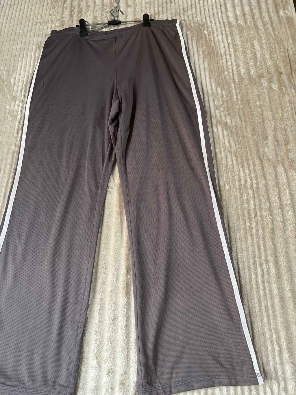 Track Pants Vintage Streetwear - Champion
