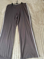 Track Pants Vintage Streetwear - Champion