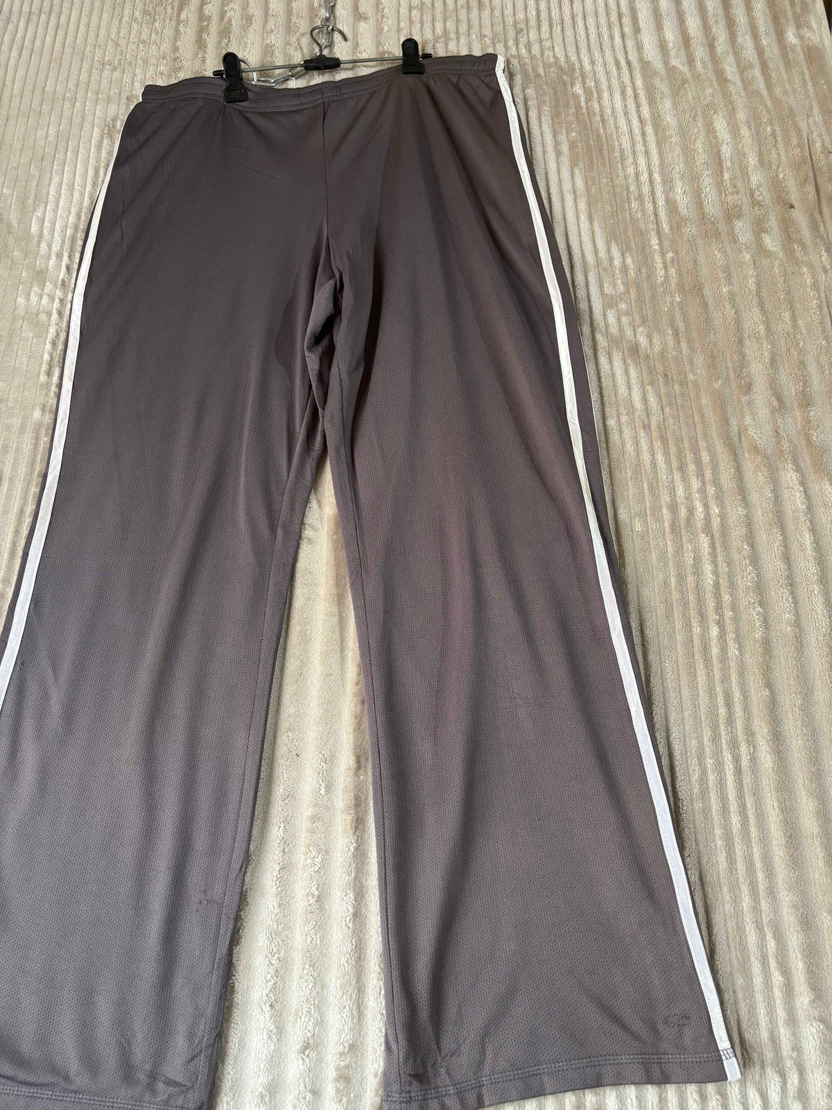 Track Pants Vintage Streetwear - Champion