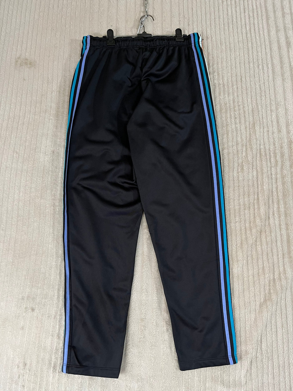 Track Pants Vintage Streetwear - Forever - photo 5