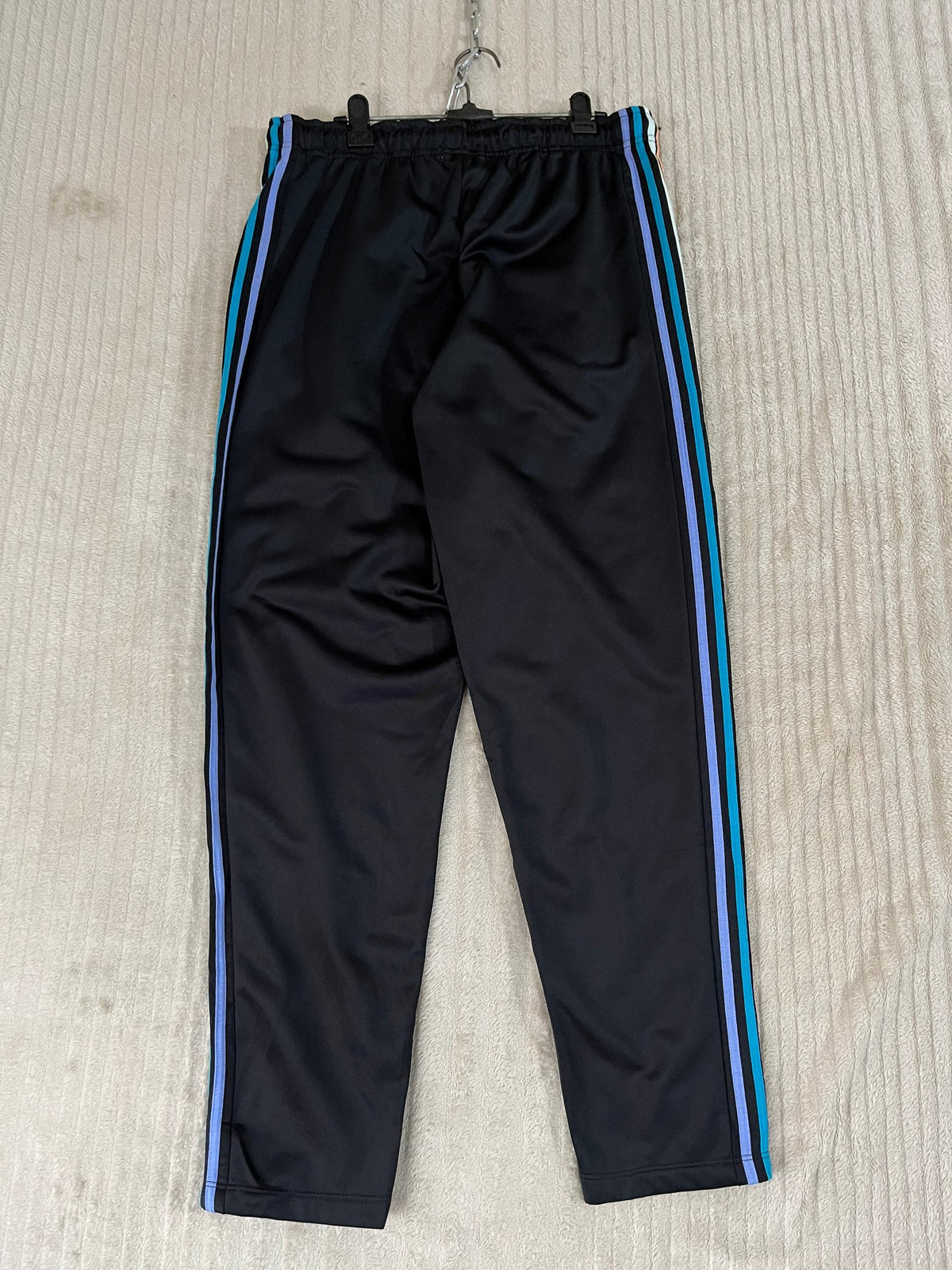 Track Pants Vintage Streetwear - Forever - photo 5