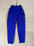 Track Pants Vintage Streetwear - Super star - photo 1