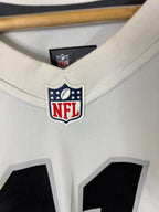 Half Sleeve Jerseys Vintage Streetwear Ruggs 11