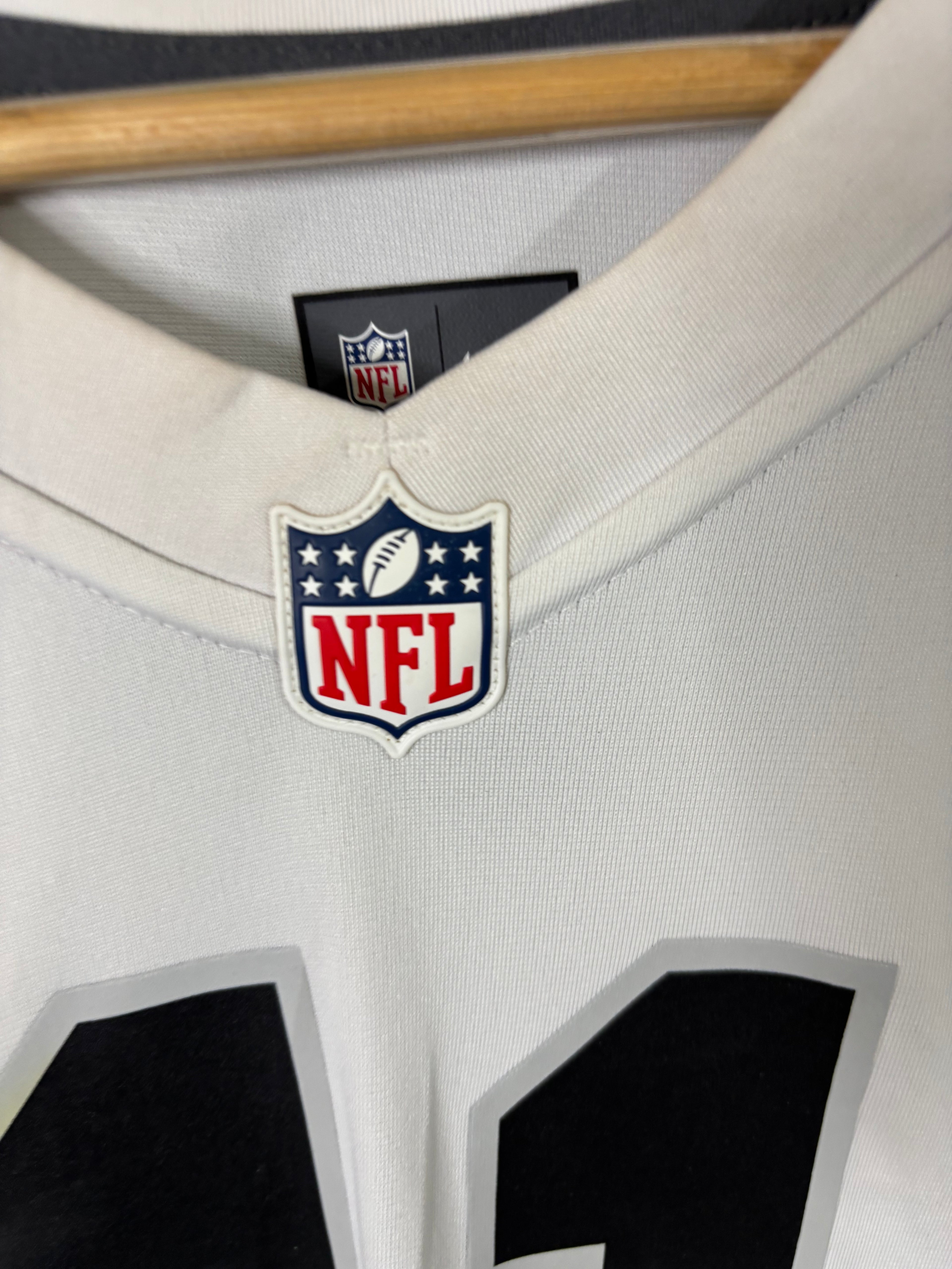 Half Sleeve Jerseys Vintage Streetwear Ruggs 11