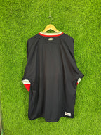 Ice Hockey Jerseys Vintage Retro / Throwback Y2K - Fierce