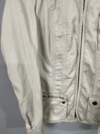 Jacket Vintage Streetwear Style & Co