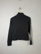 Windbreakers Vintage Streetwear Adidas